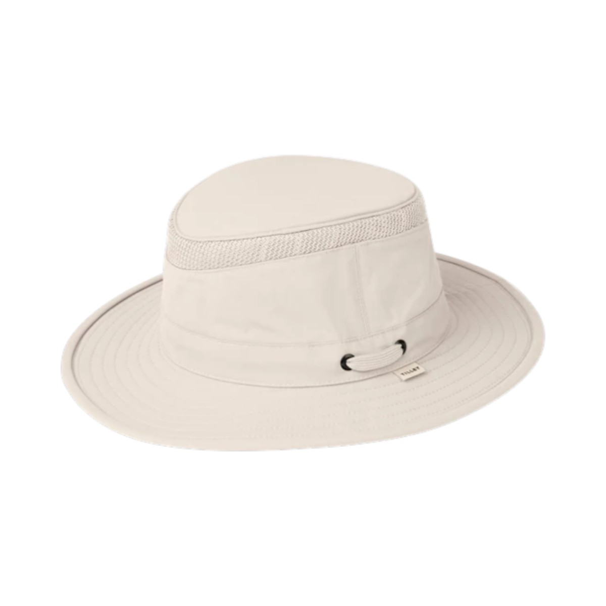 Tilley - LTM5 Airflo Hat