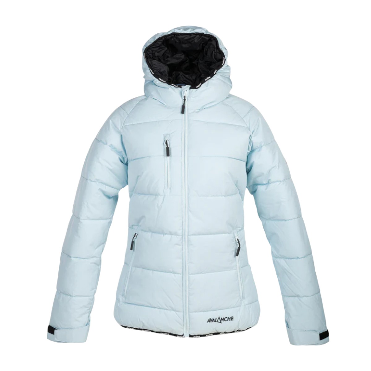 Avalanche - Women's Lucy Winter Coat