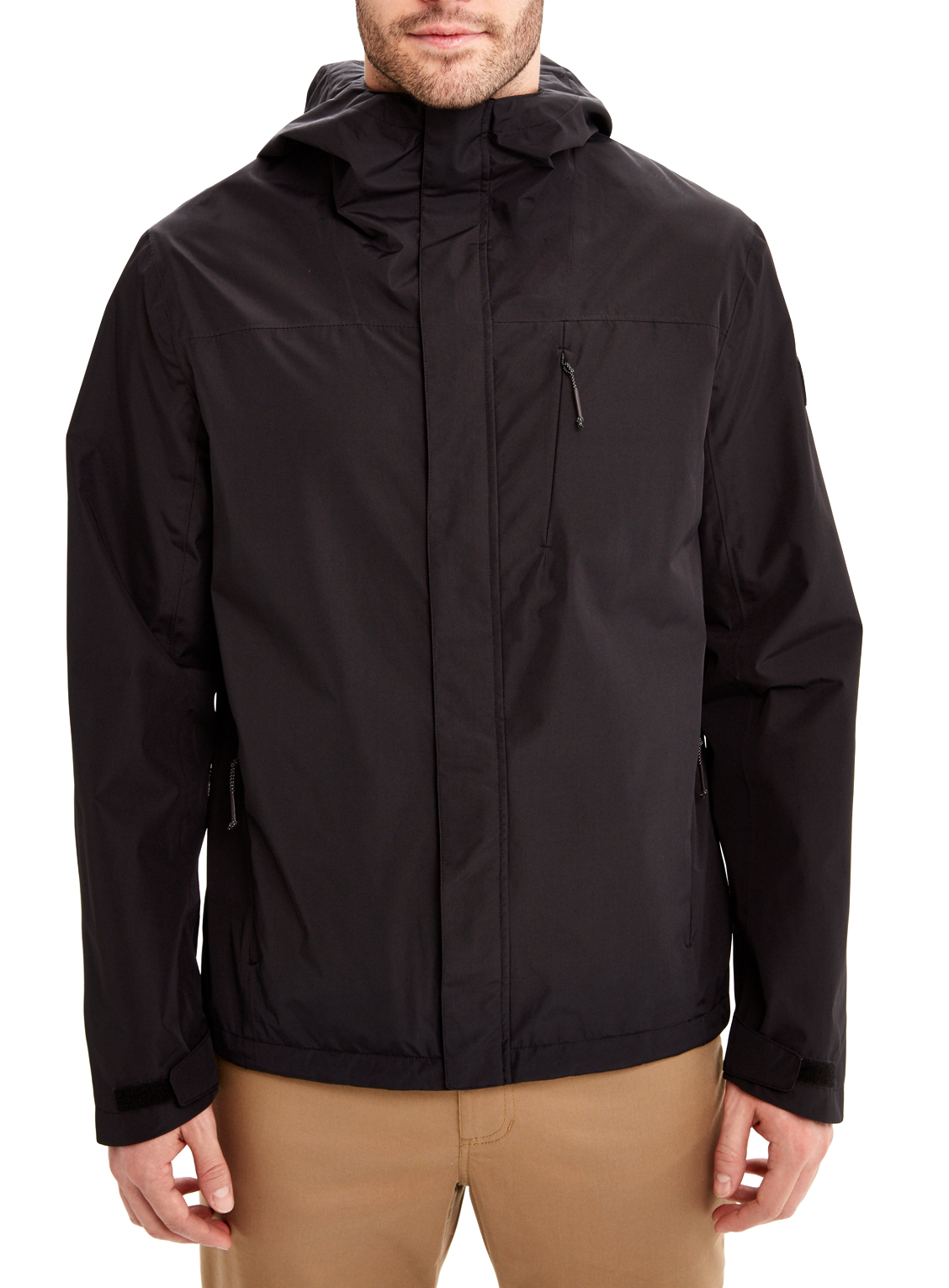 Manteau compressible Lenny pour homme Lol Latulippe