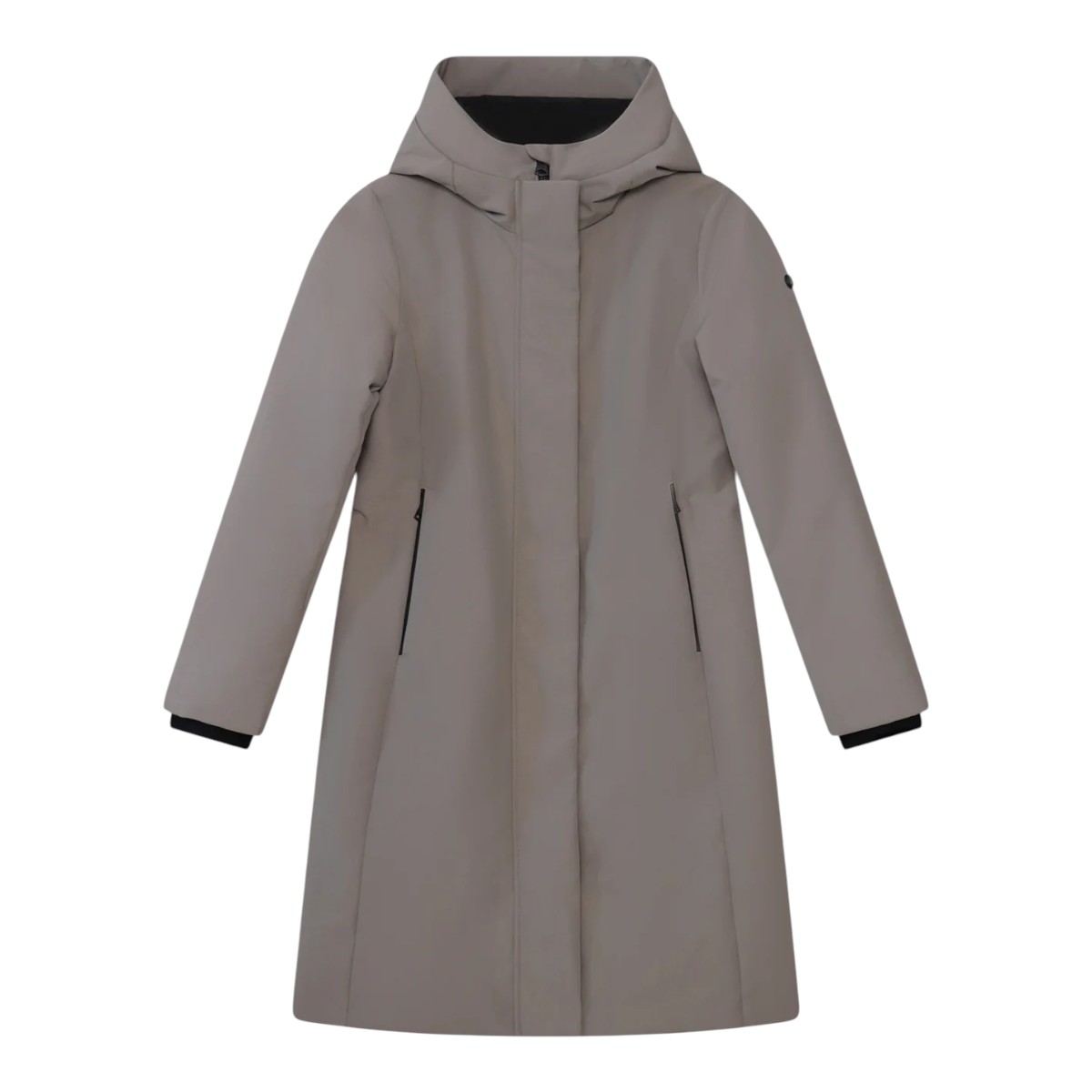 Ookpik - Manteau d'hiver Luna pour femme