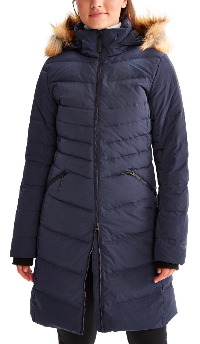 Manteau discount katie lole