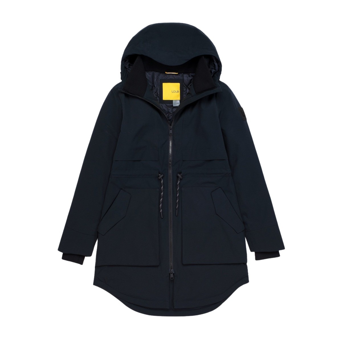 Women's Kate Insulated Insulated Jacket 