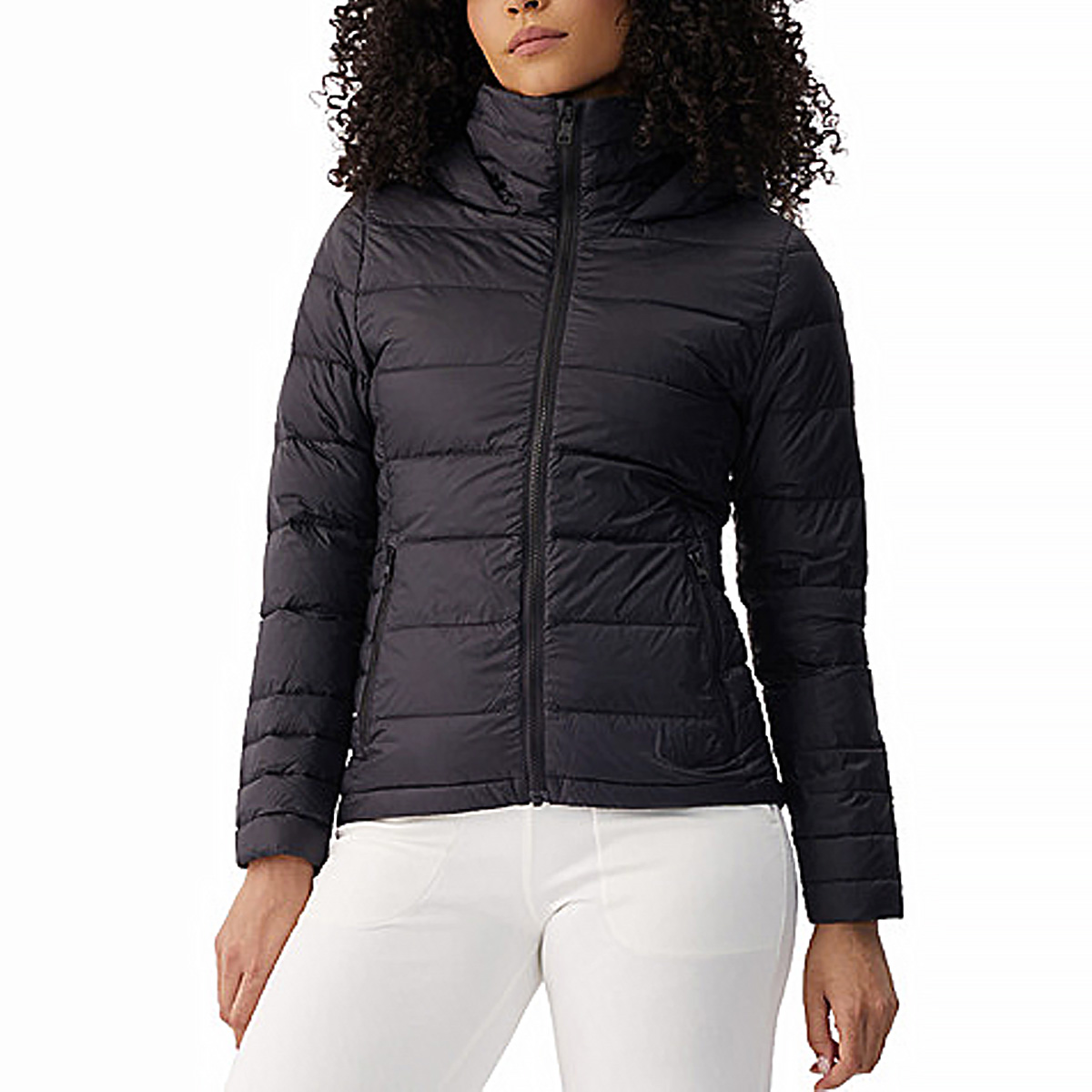 Lolë - Manteau Emy pour femme