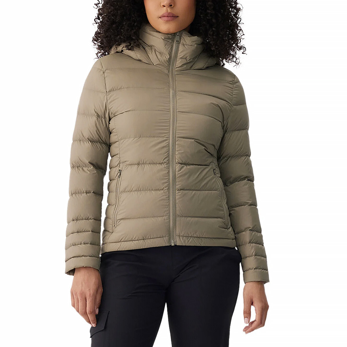 Lolë - Women's Emy Jacket