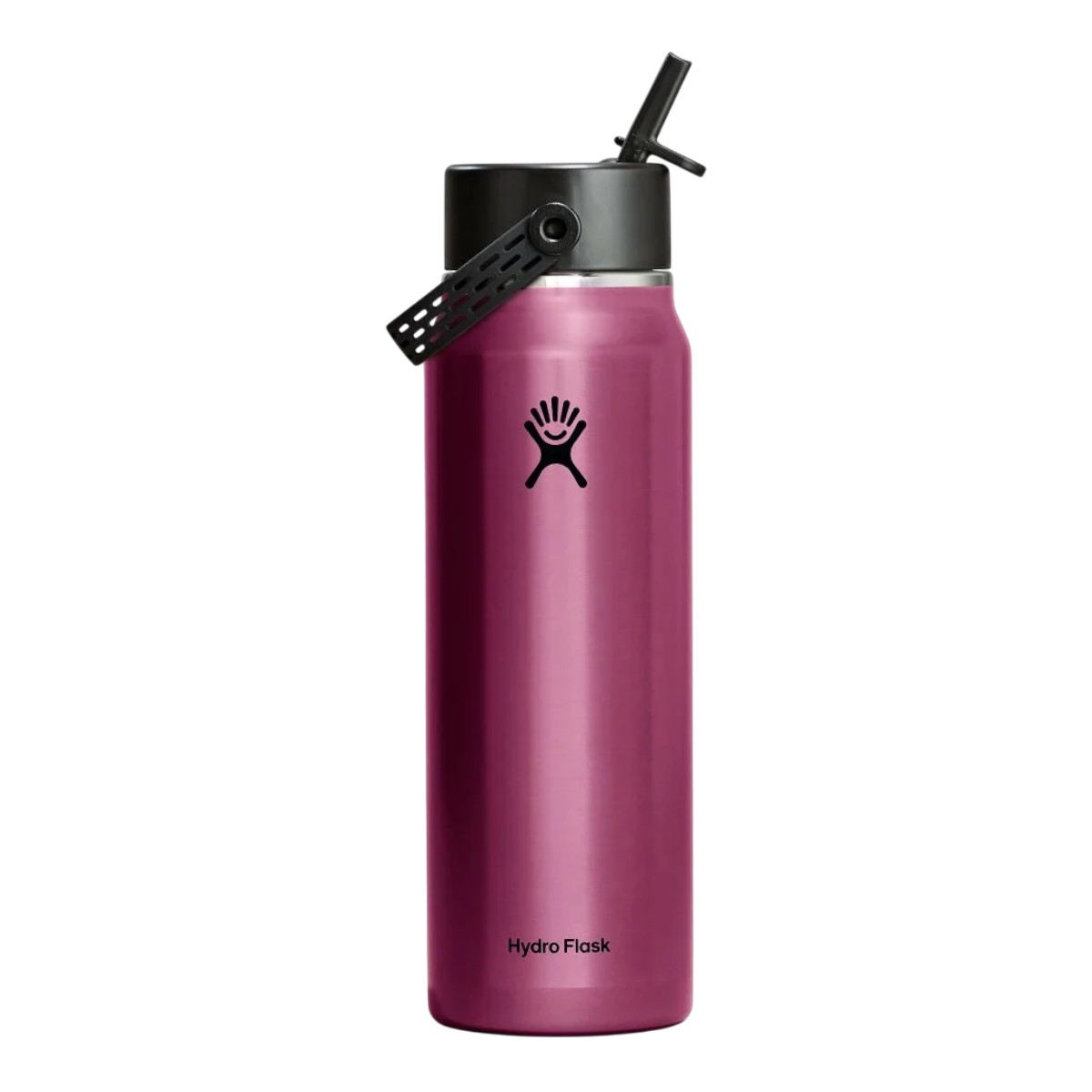 Hydro Flask - 32 oz Lightweight Flex Straw Bottle