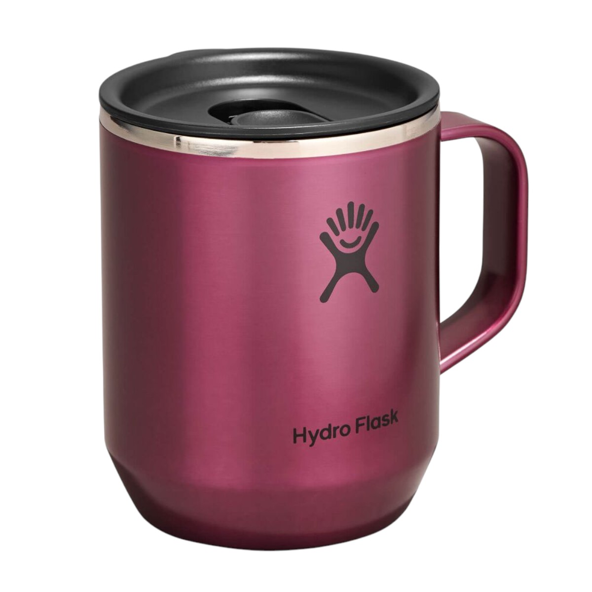 Hydro Flask - 12 oz Lightweight Mug