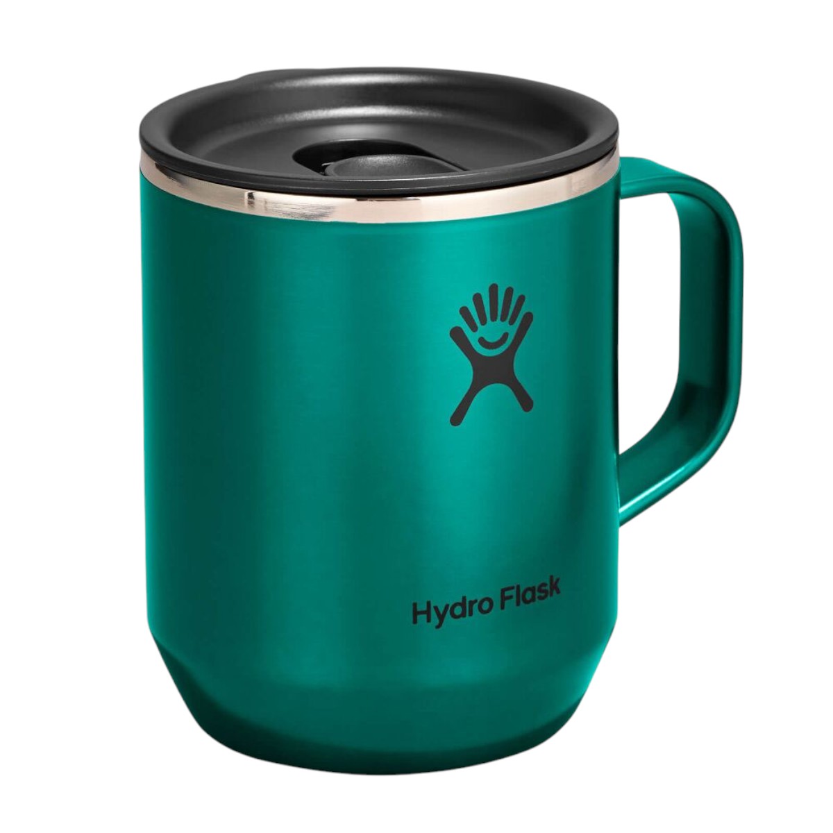 Hydro Flask - 12 oz Lightweight Mug