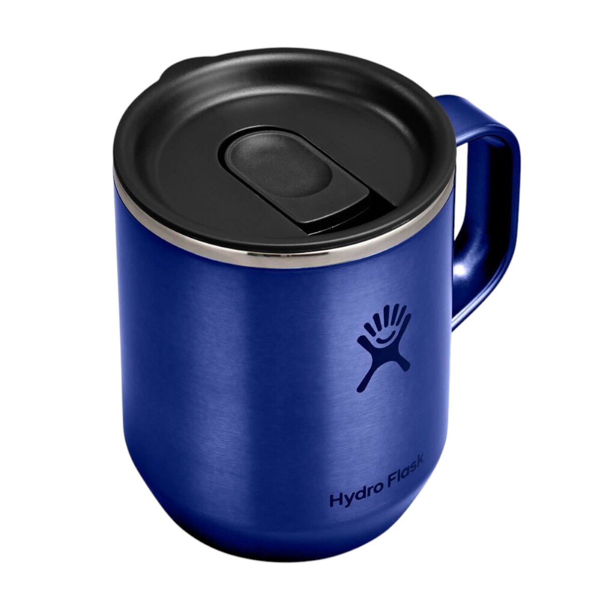 Hydro Flask - Tasse légère 12oz