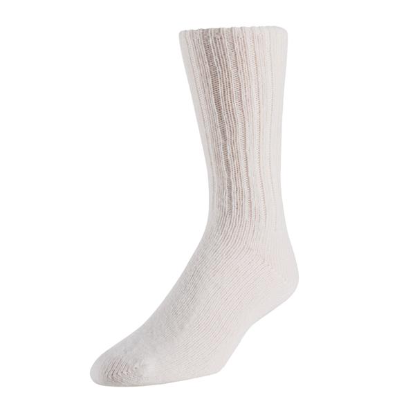 Duray - Bivouac Socks