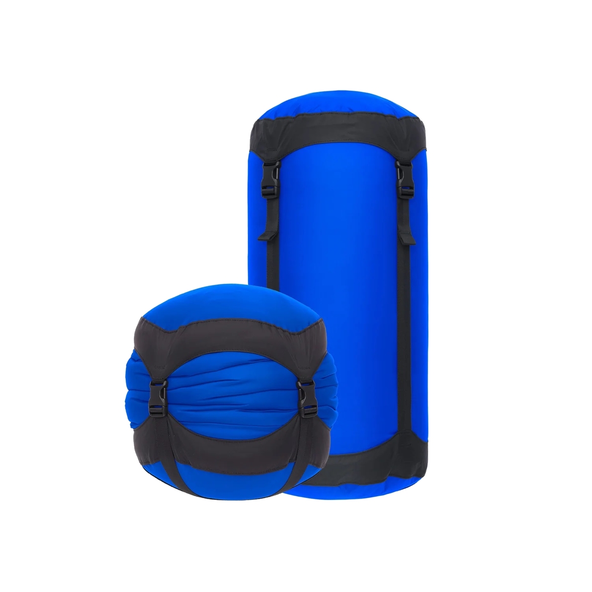 Sea to Summit - Sac de compression léger