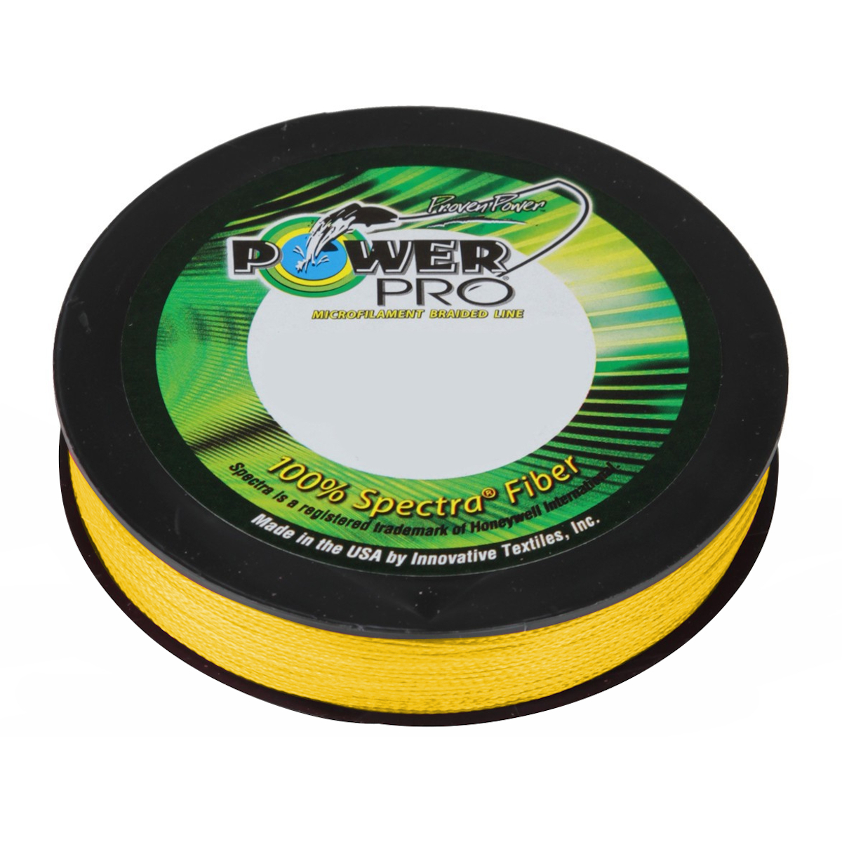 Power Pro - PowerPro Line - 150 yards