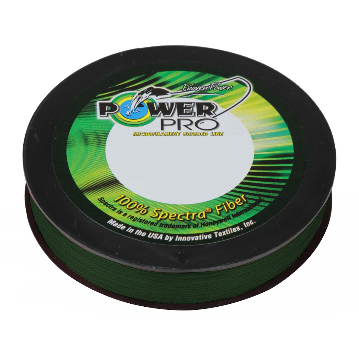 Power Pro - PowerPro Braded Line - 150 yards