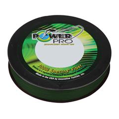 P-LINE FCCF-30 Fishing Line, 300 yd L, Fluorocarbon, Clear, 30 lb Capacity  D&B Supply