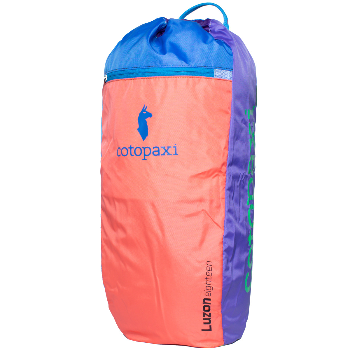 Cotopaxi hotsell 18l luzon