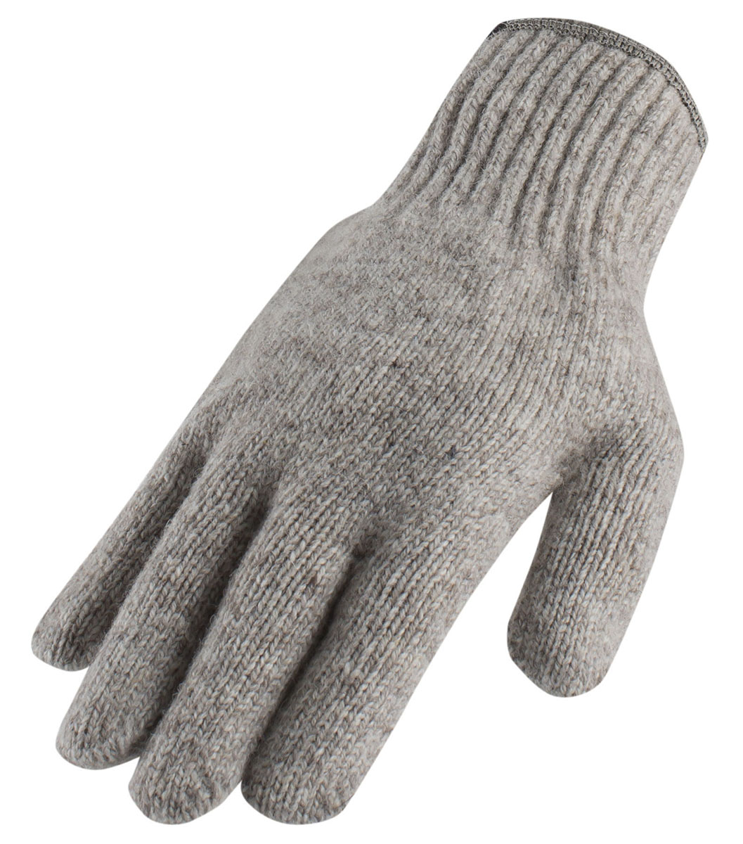 Duray - Women's 2045 Gloves