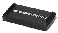 Humminbird - Sonar cover