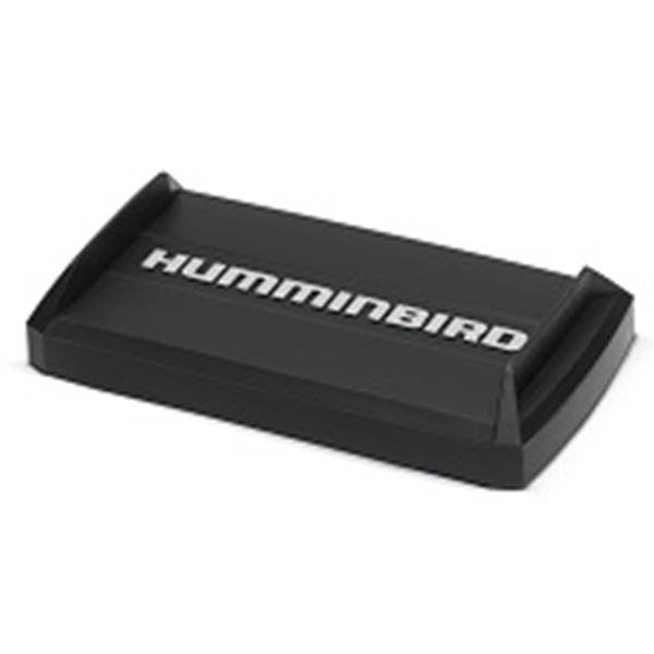 Humminbird - Couvercle pour sonar