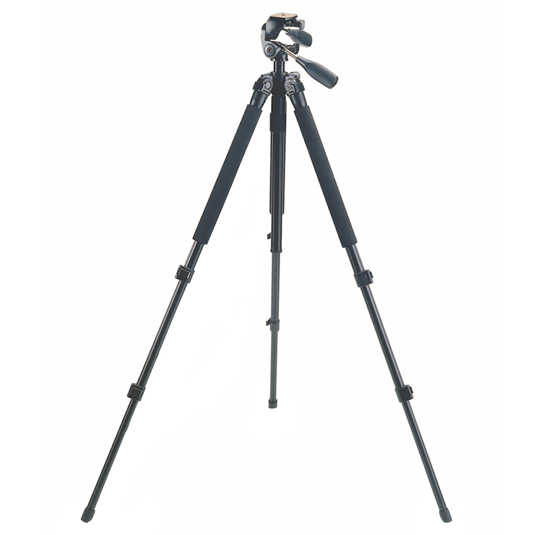 Bushnell - 63" Tripod
