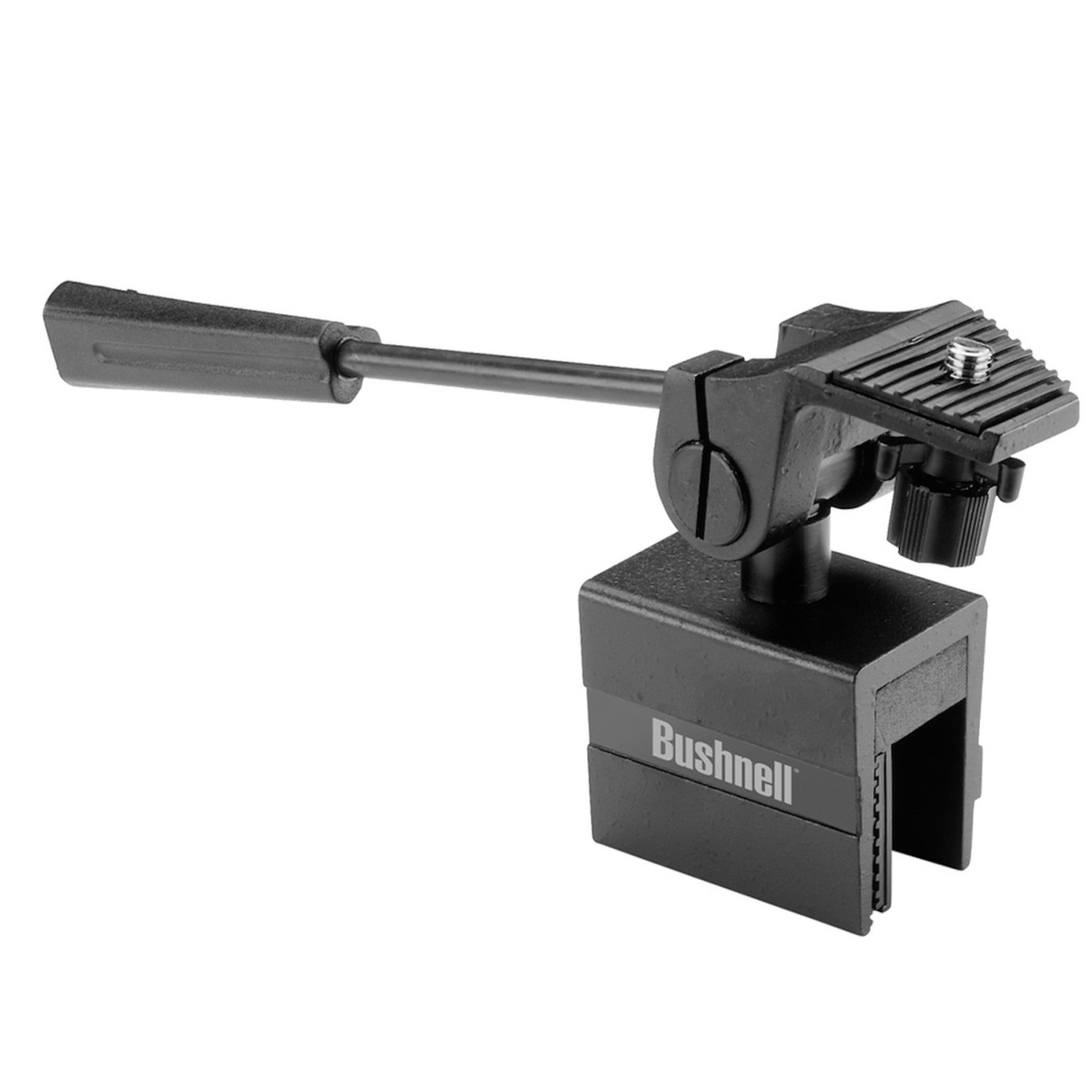 Bushnell - Car Mount For Spotting Scope