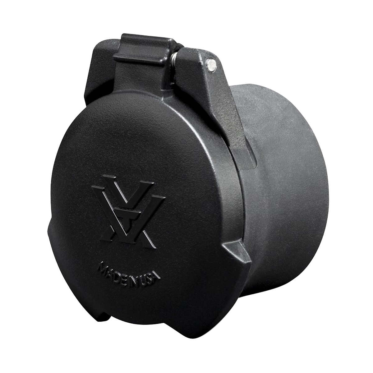 Vortex - Vortex Defender Flip Cap Objective Lens 56 (62-66 mm)
