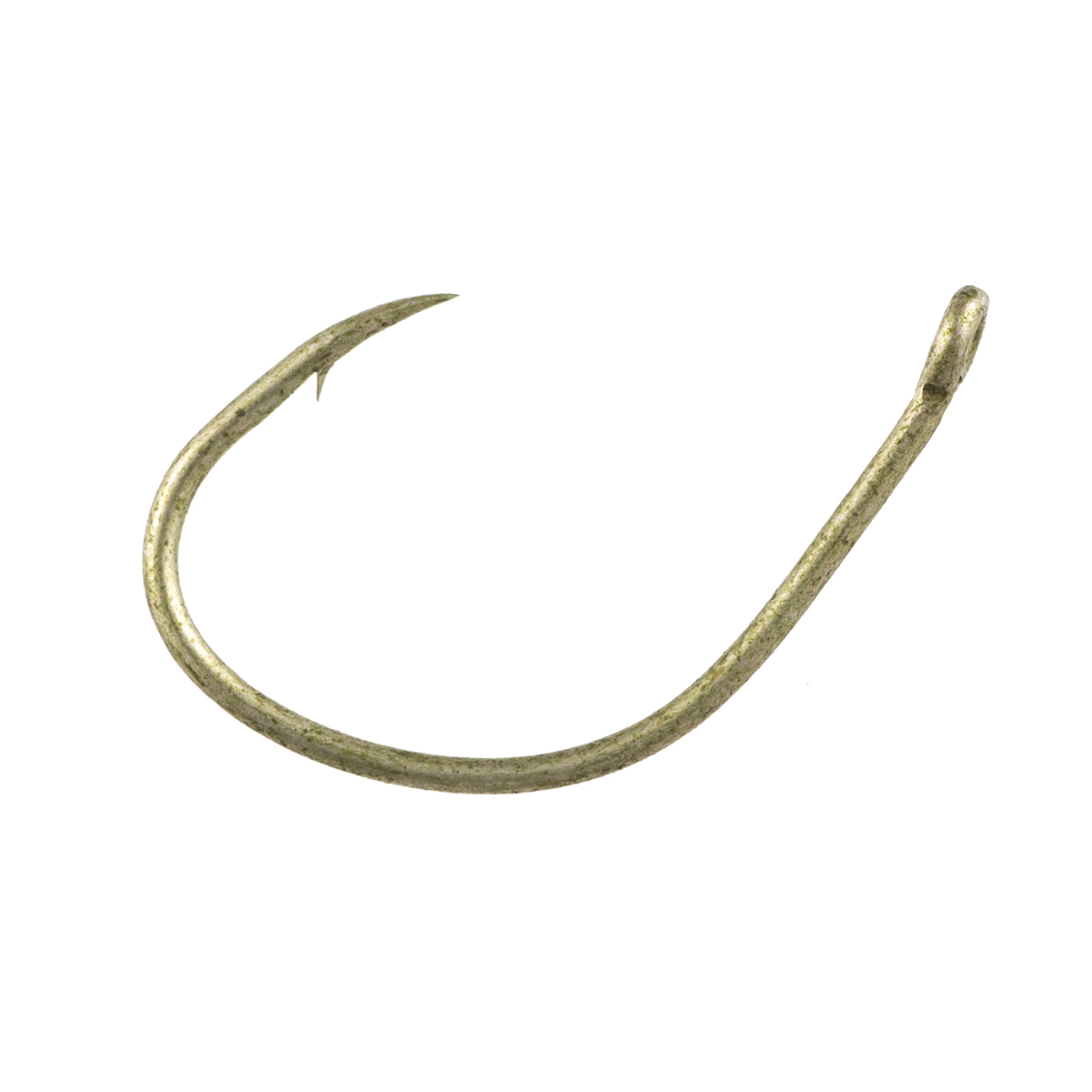 Owner - Wacky Hooks
