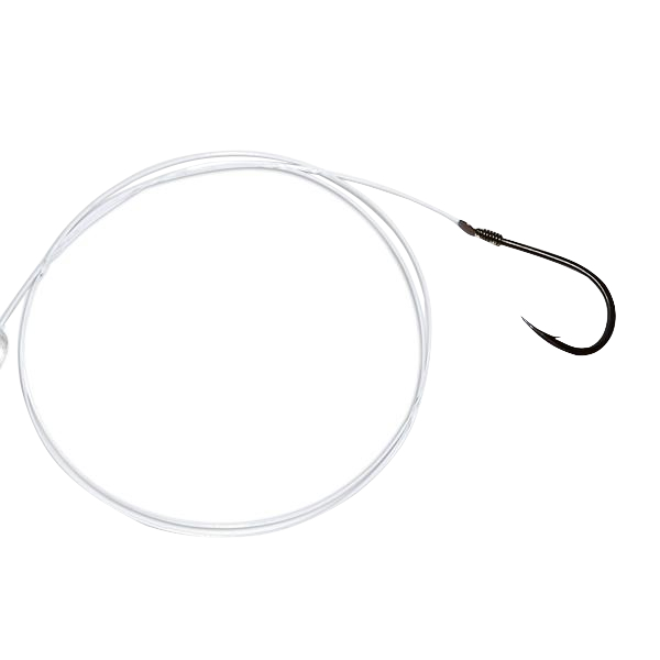 NXS - 48 in Single Hook Rig