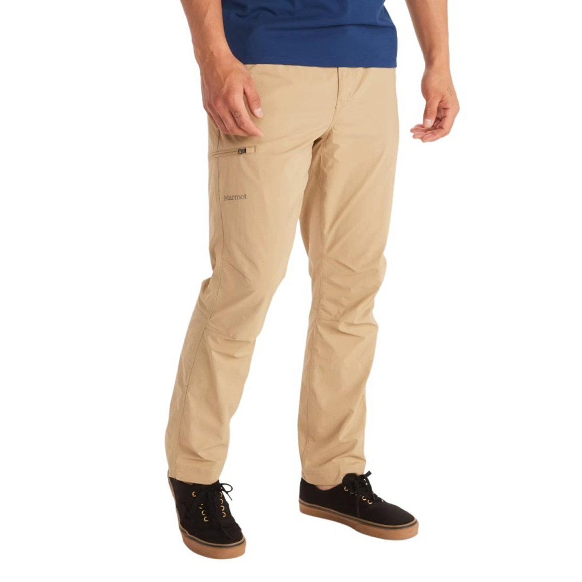Marmot - Men's Arch Rock Pants