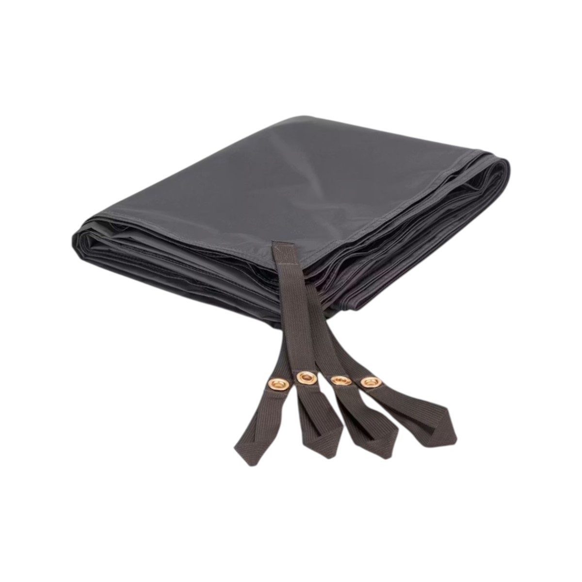 Marmot - Limestone 4 Footprint