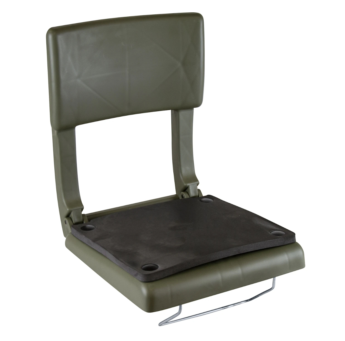 Bancs De Chaloupe Latulippe