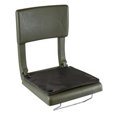 Bancs De Chaloupe Latulippe Bancs De Chaloupe Latulippe