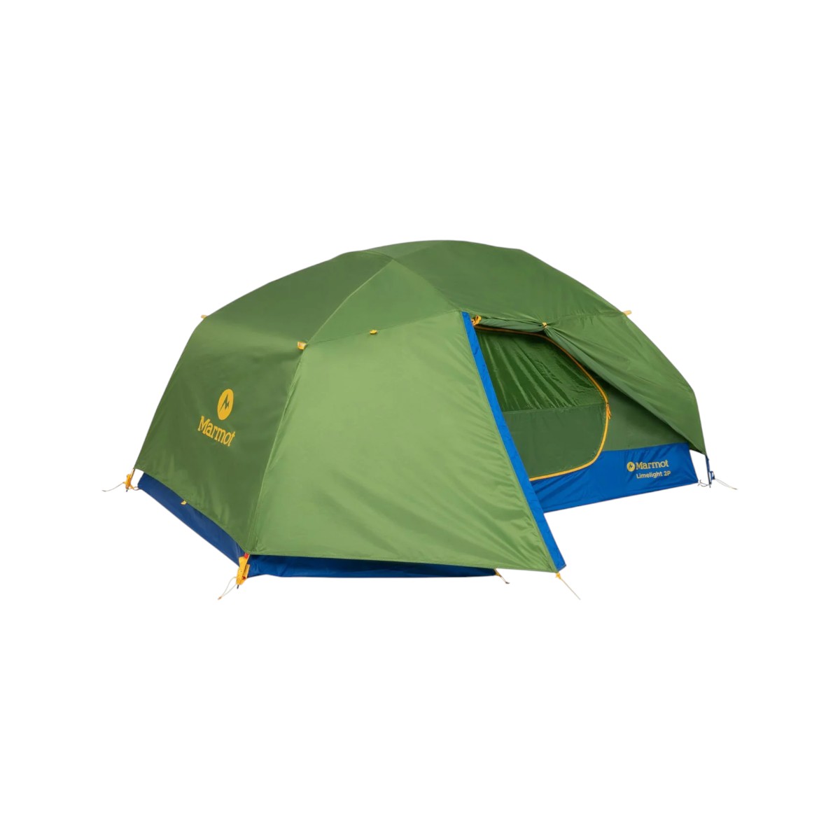Marmot - Limelight Tent - 2 Persons
