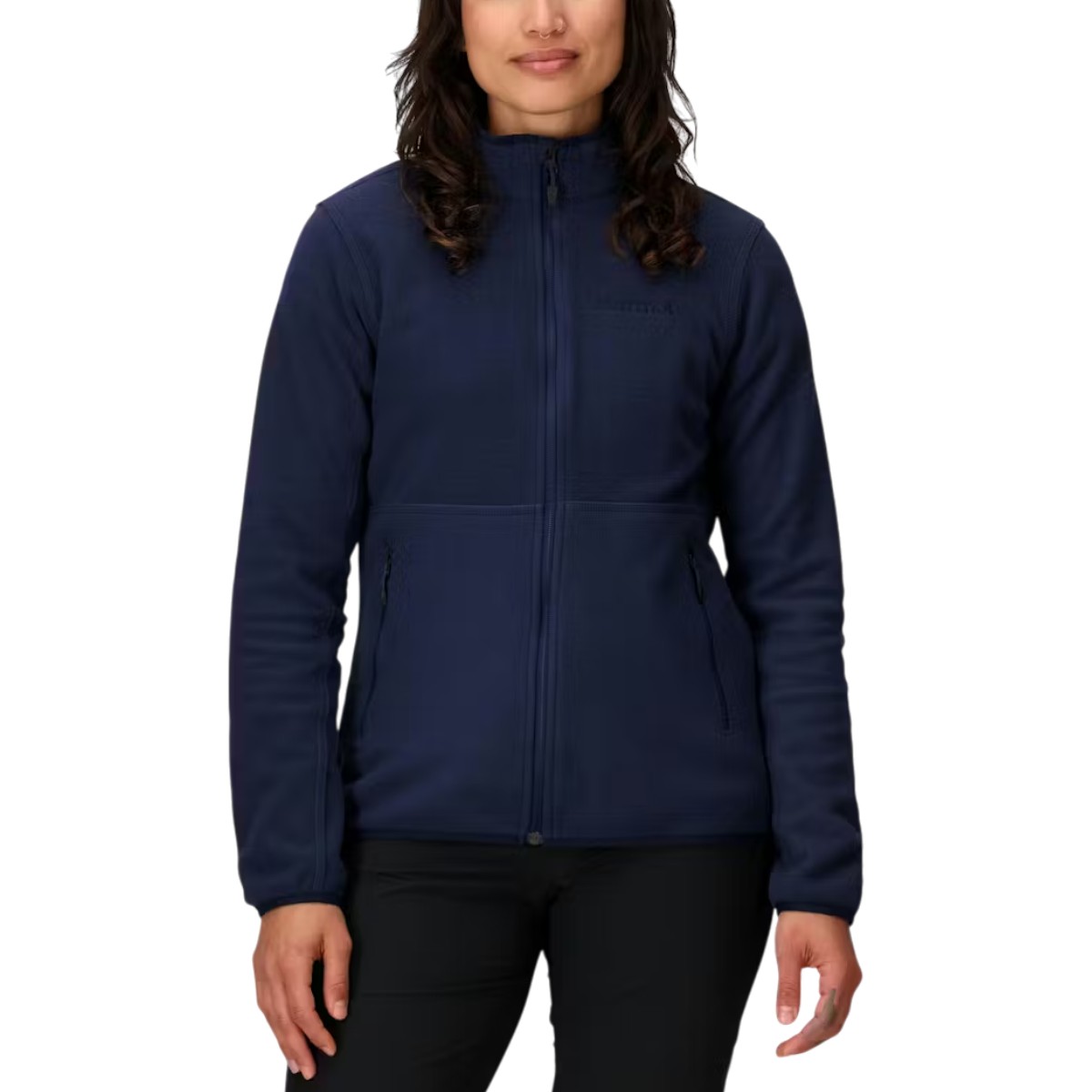Marmot - Veste Rocklin Full Zip pour femme