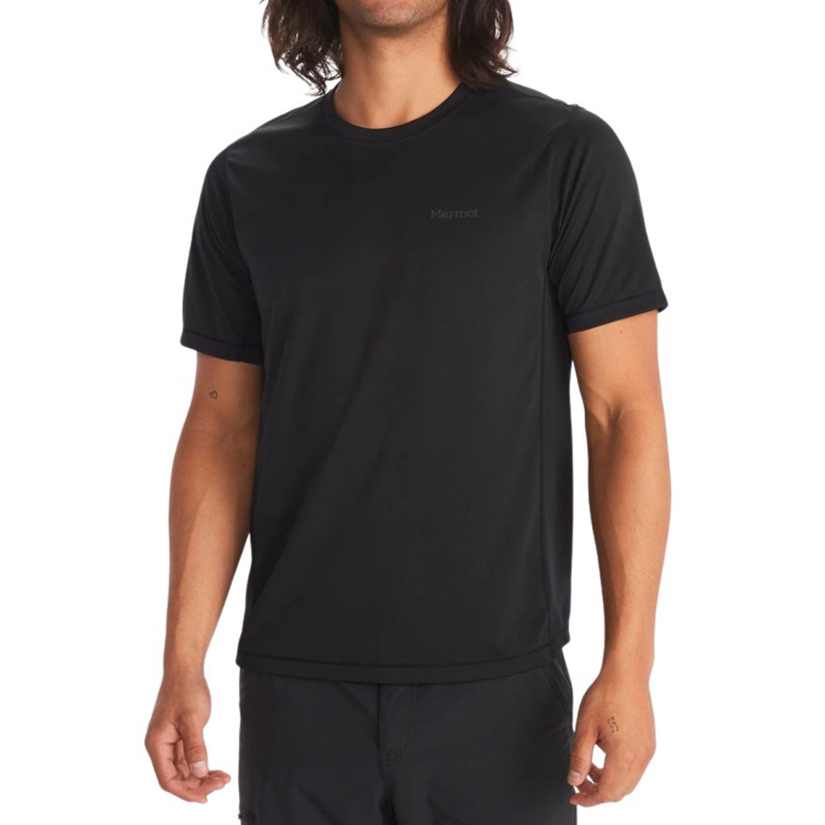 Marmot - Men's Windridge T-Shirt