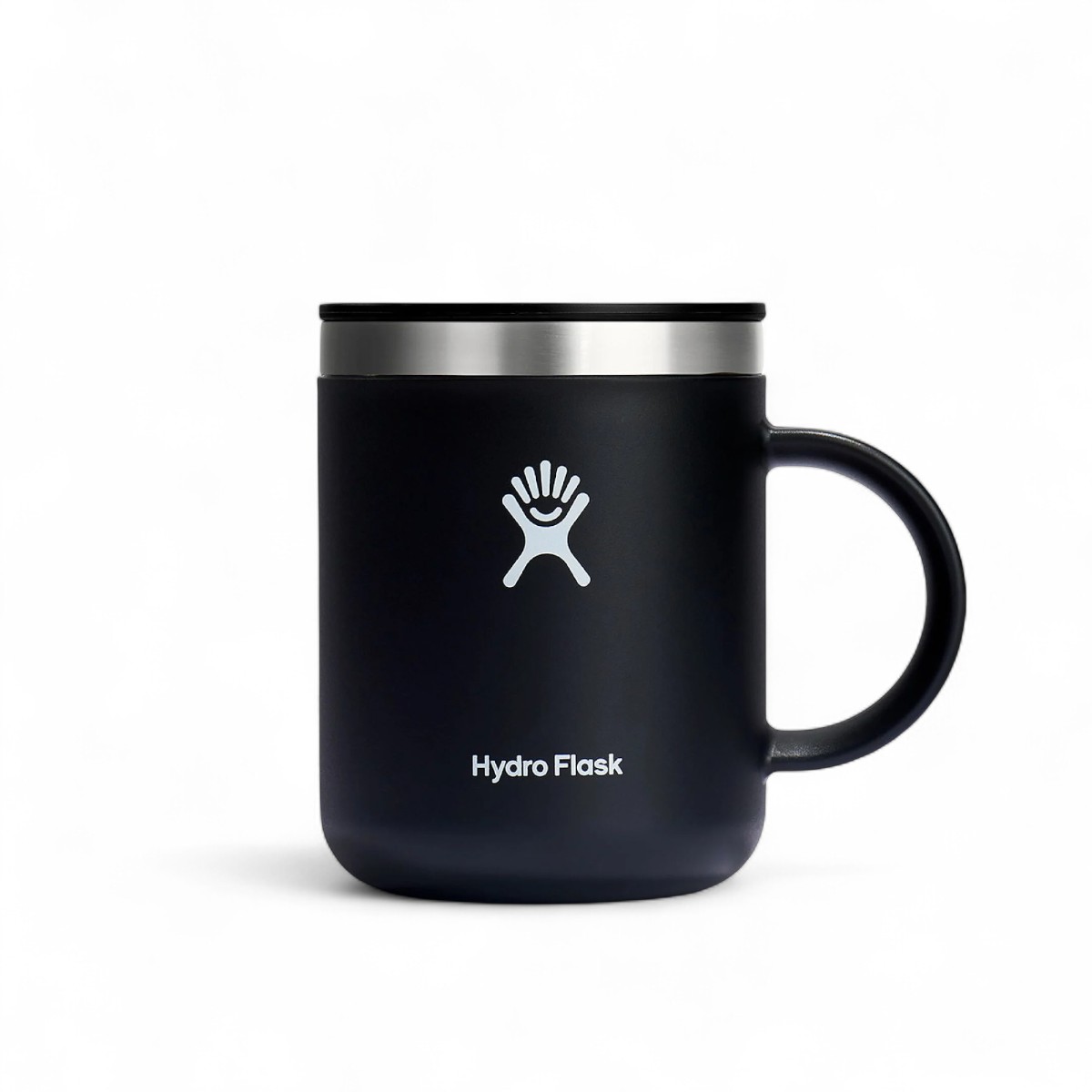 Hydro Flask - 12 oz Insulated Coffee Mug