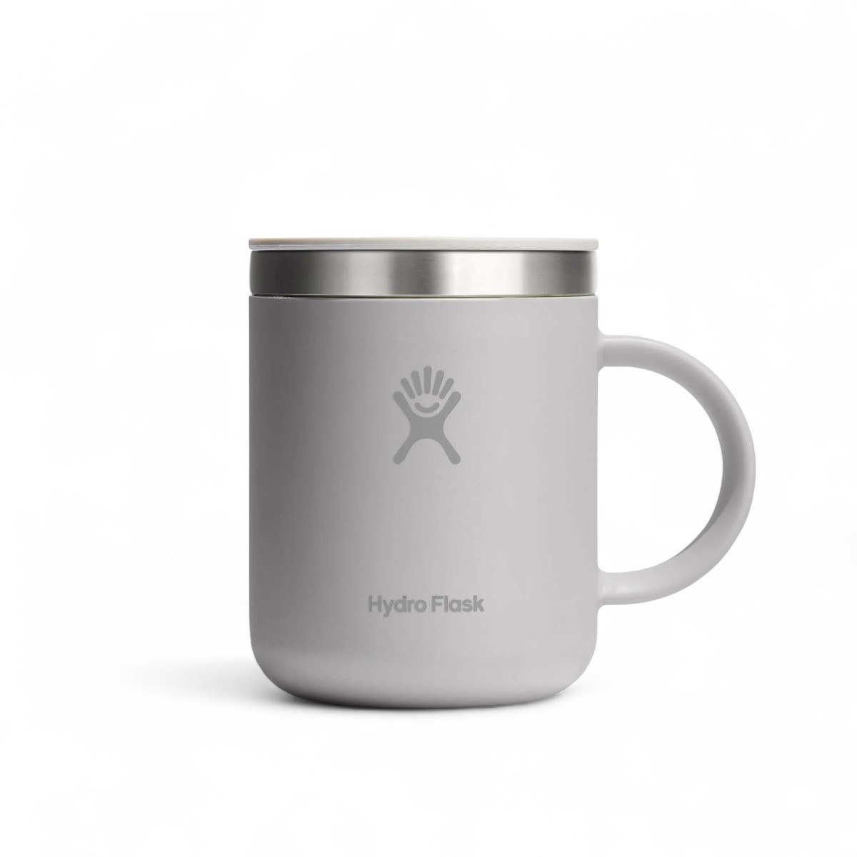 Hydro Flask - 12 oz Insulated Coffee Mug