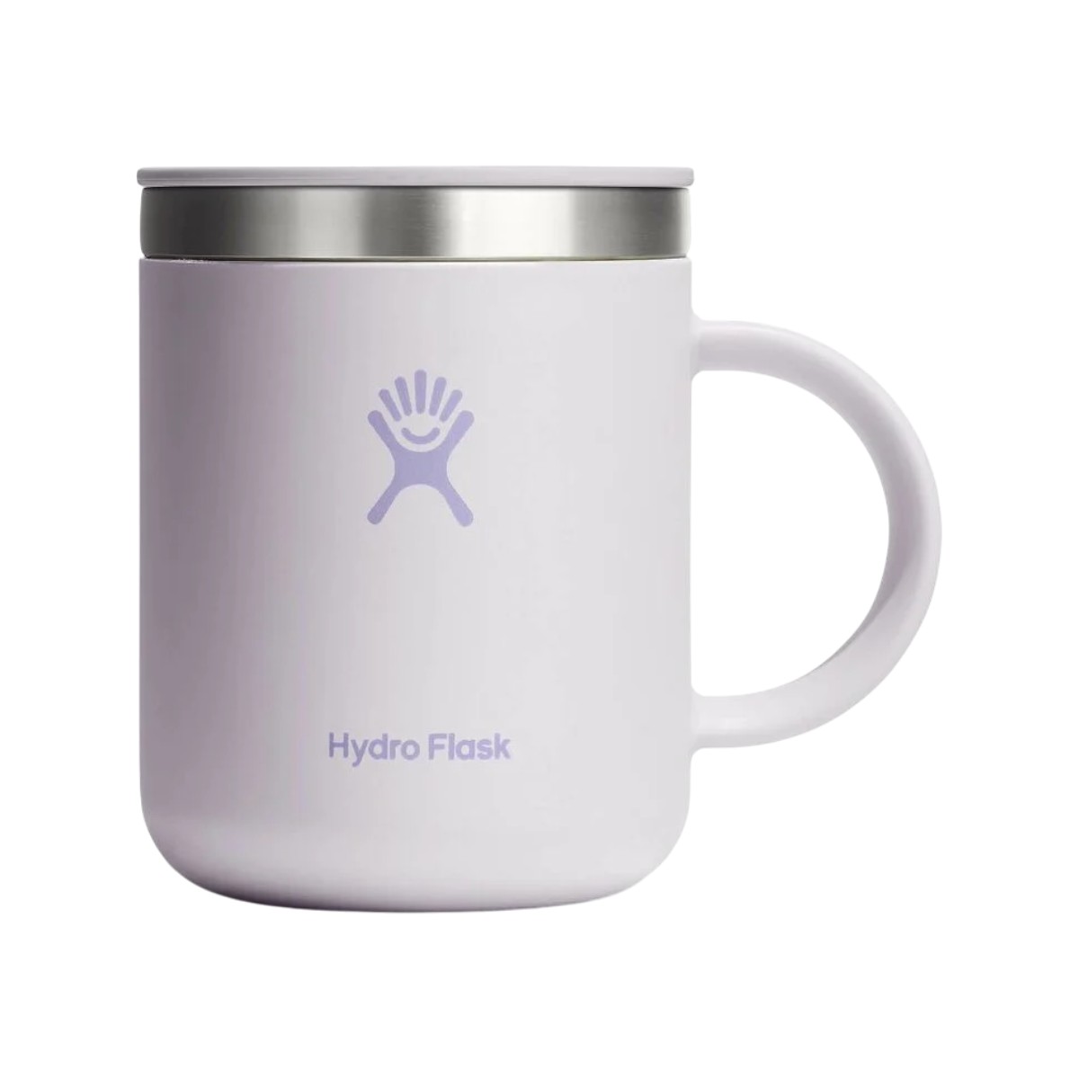 Hydro Flask - 12 oz Insulated Coffee Mug