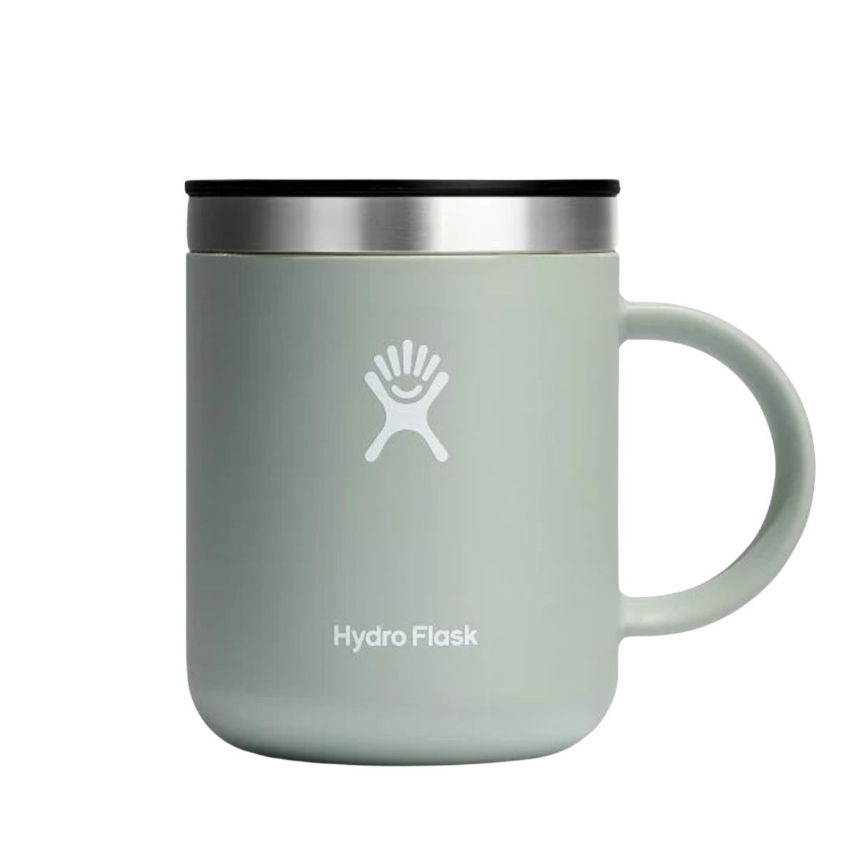 Hydro Flask - 12 oz Travel Mug