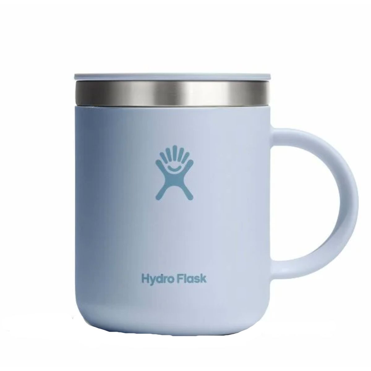 Hydro Flask - 12 oz Travel Mug