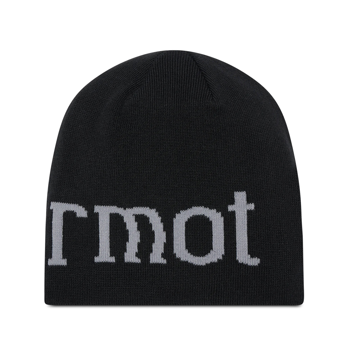 Marmot - Summit Skullcap Beanie
