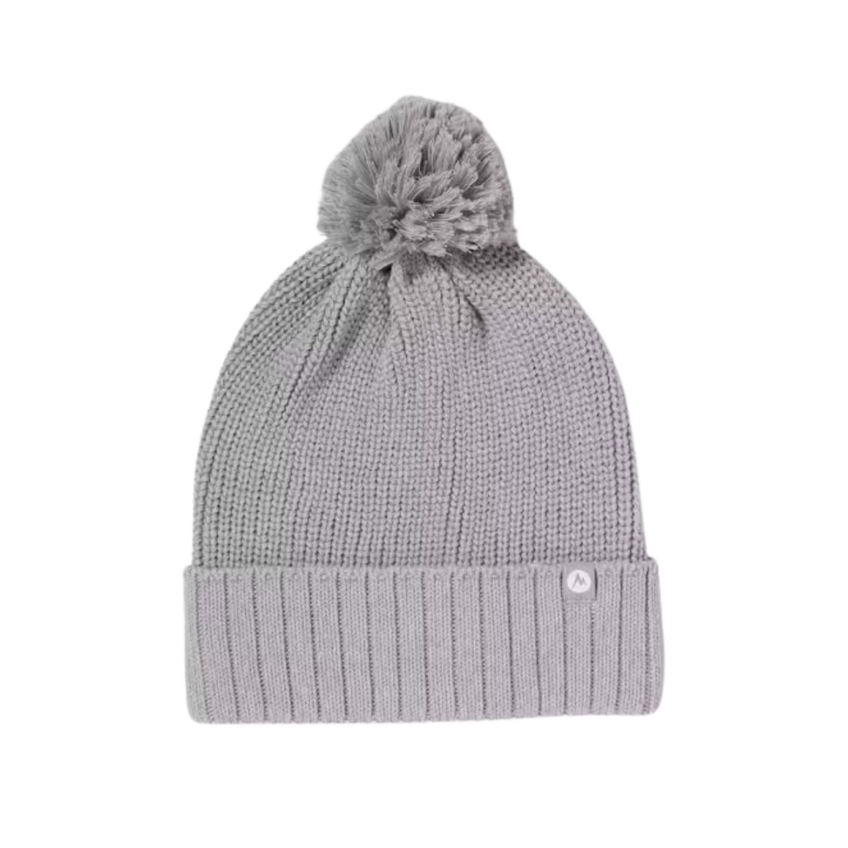 Marmot - Women's Snoasis Pom-Pom Beanie