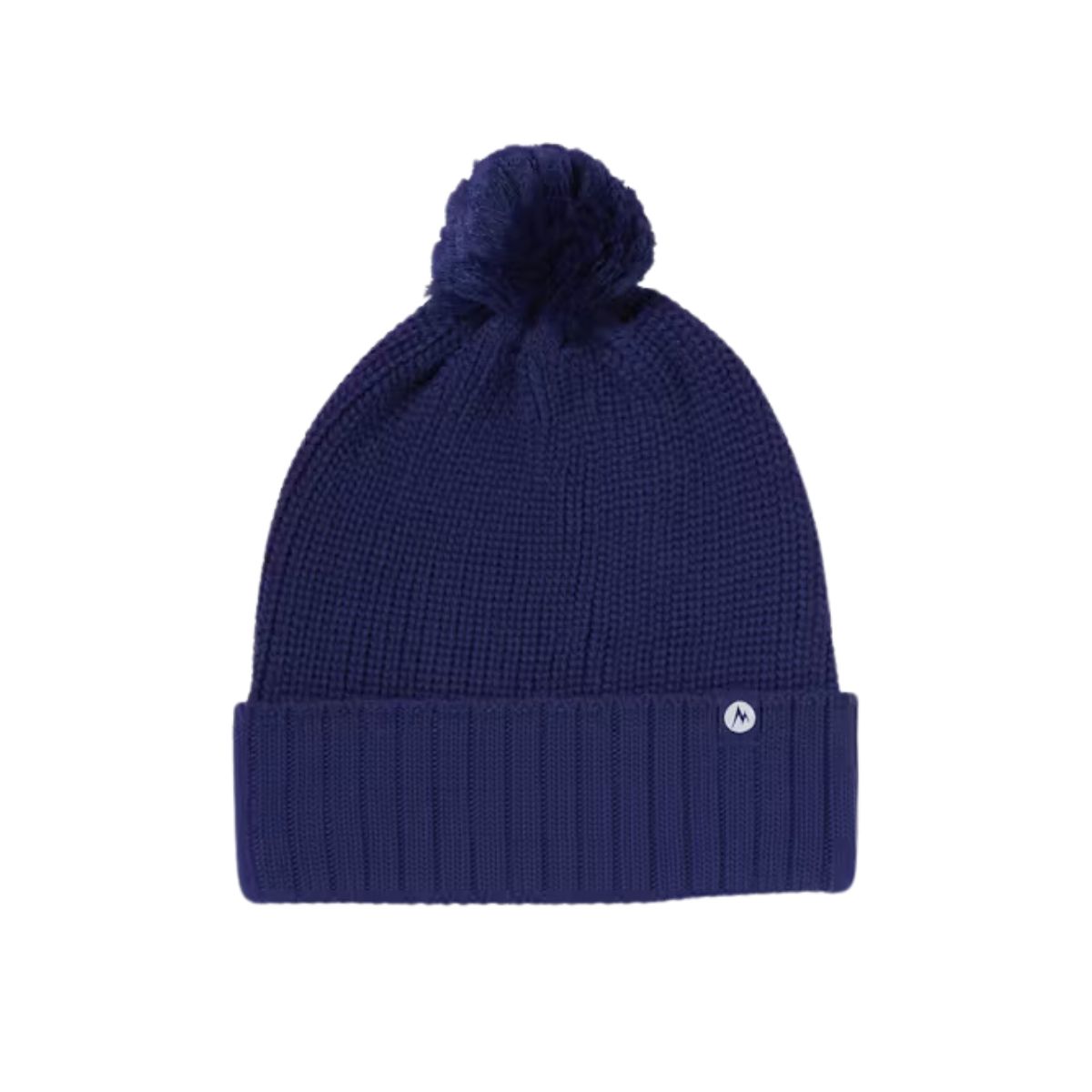 Marmot - Women's Snoasis Pom-Pom Beanie