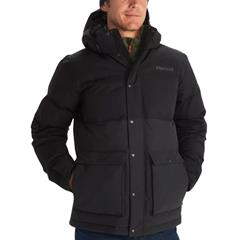 Marmot men's synergy featherless jacket online