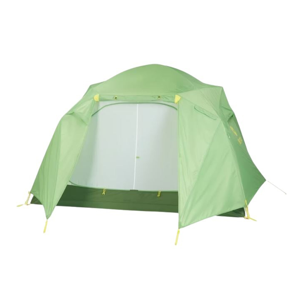 Marmot - Limestone 4 Tent