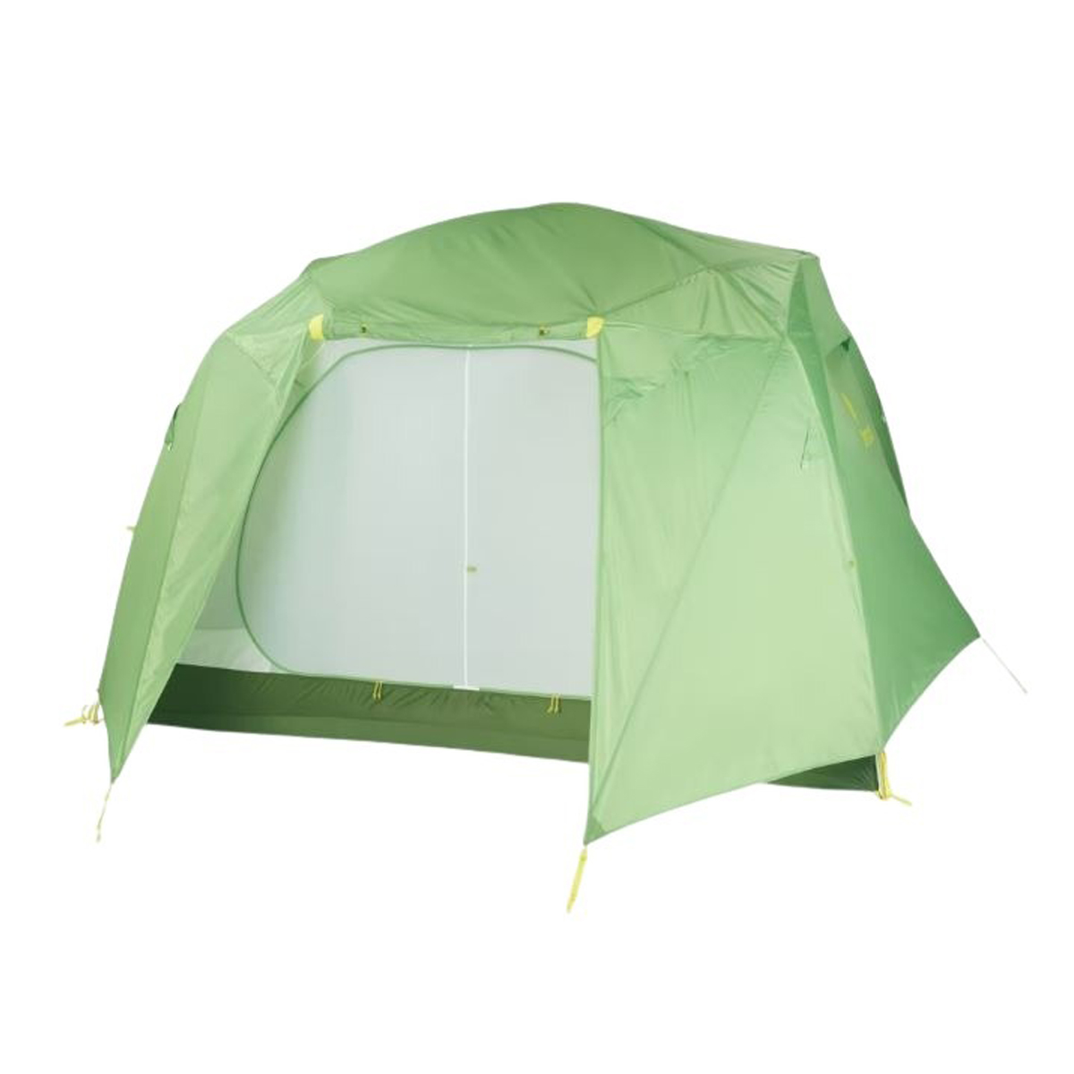 Marmot orbit 4p hotsell