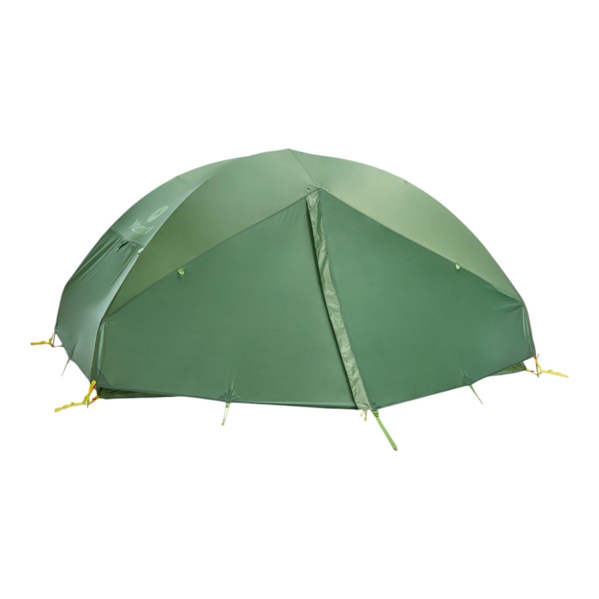 Marmot - Tente Vapor 2
