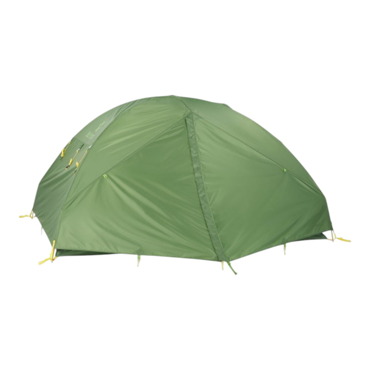 Marmot - Vapor 3 Tent