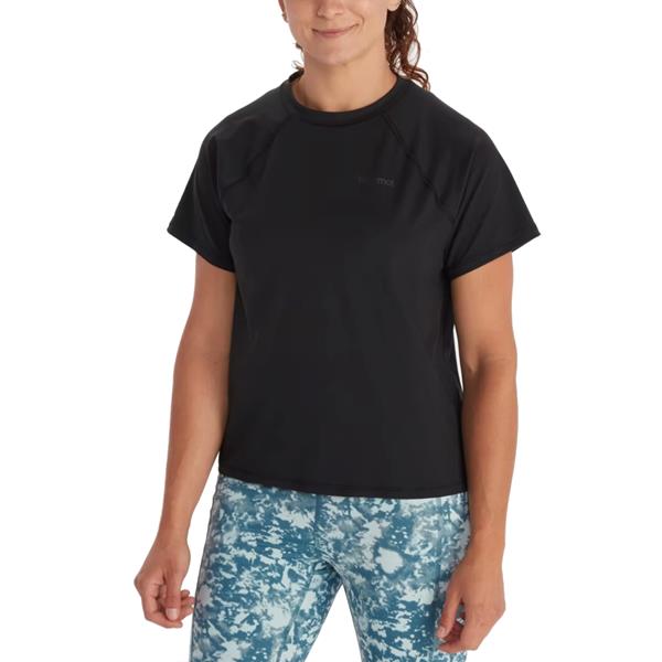 Women's Solstice T-Shirt - Kühl