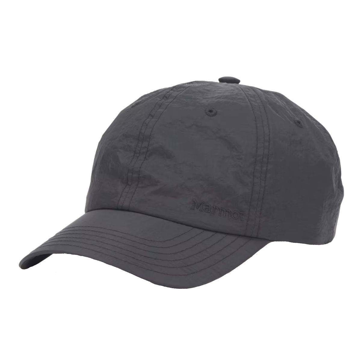 Marmot - Casquette Arch Rock