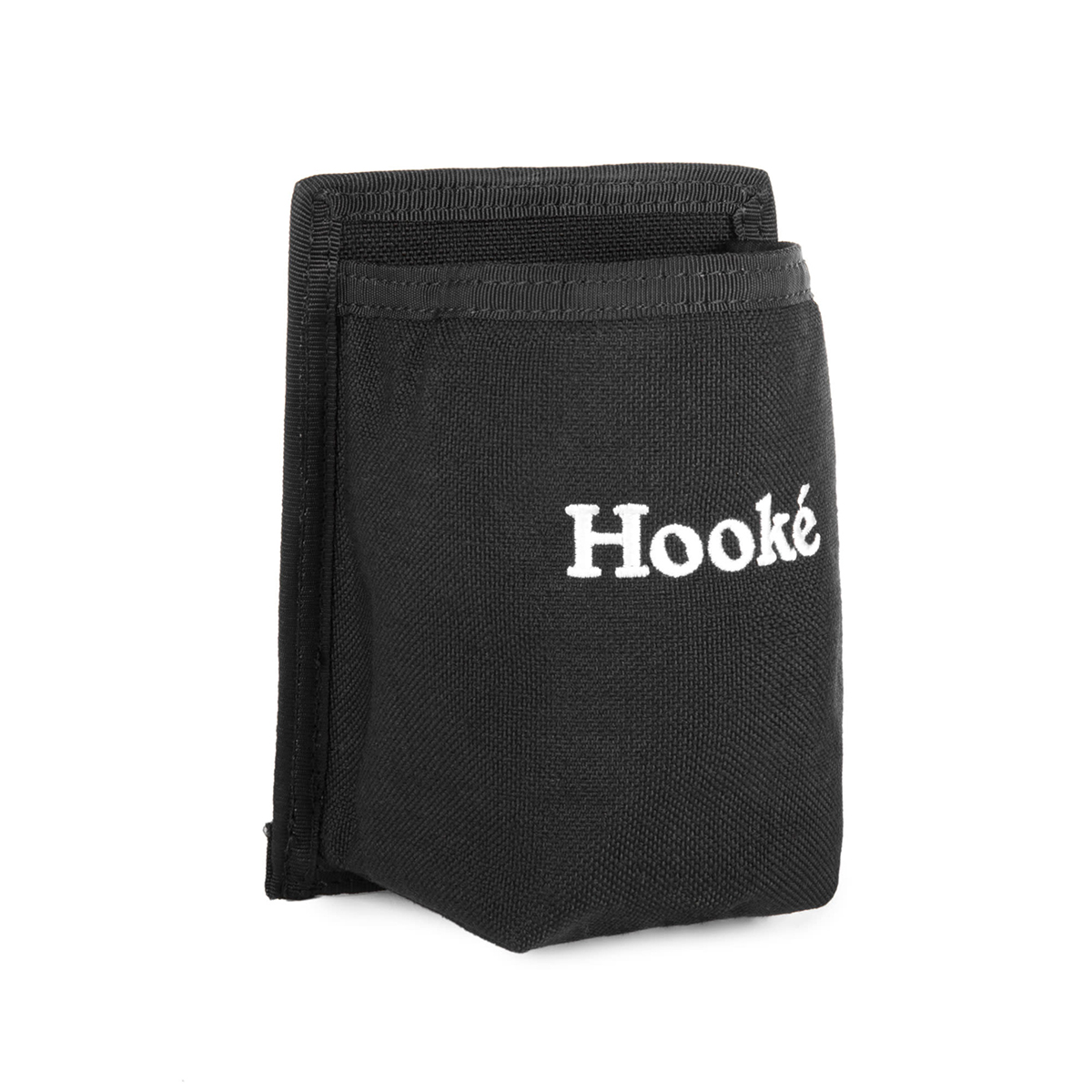 Hooké - Hooké Beer Holder