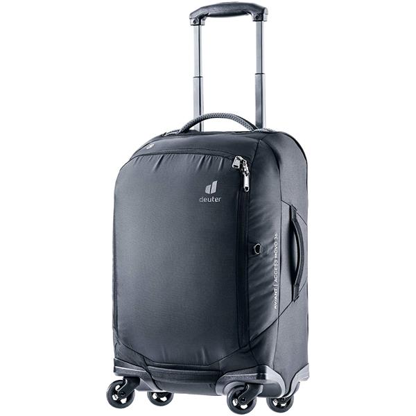 Deuter - Aviant Access Movo 36 Suitcase